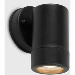 MINISUN Mellor 3W GU10 Down Light IP44 Wall Light - No Bulb 3 MINISUN Mellor 3W GU10 Down Light IP44 Wall Light - No Bulb -MINISUN Shop 8755389 2