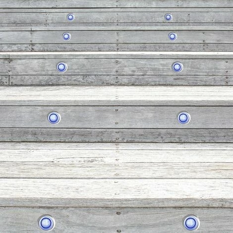 MINISUN 20 x LED Round IP67 Garden Decking / Lights Kit - 3M Extension Cable - Blue MINISUN 20 X LED Round IP67 Garden Decking / Lights Kit - 3M Extension Cable - Blue -MINISUN Shop 8941105 3