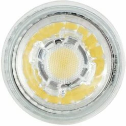 MINISUN 5W GU10 COB LED Light Bulbs - Single -MINISUN Shop 9017639 3