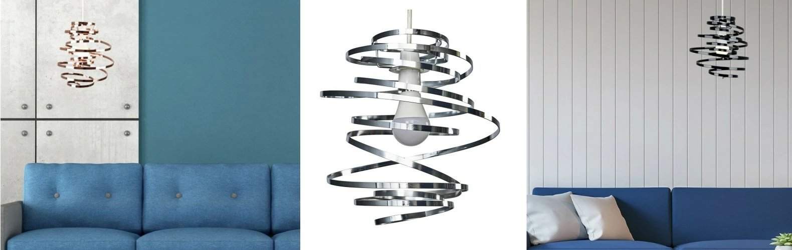 Front Page 1 Front Page -MINISUN Shop z